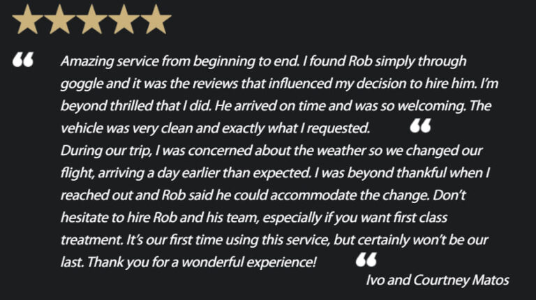 photo_2026-01-10_01-37-48