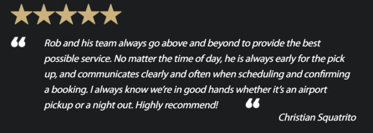 photo_2026-01-10_01-37-50