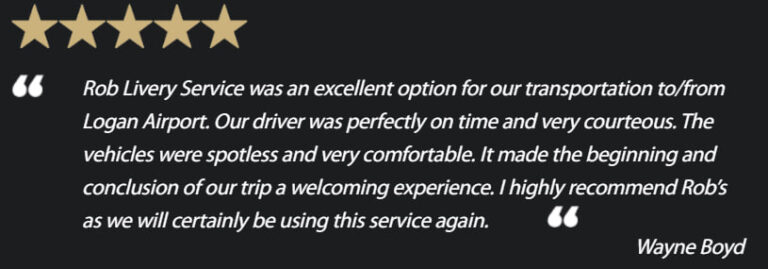 photo_2026-01-10_01-37-52